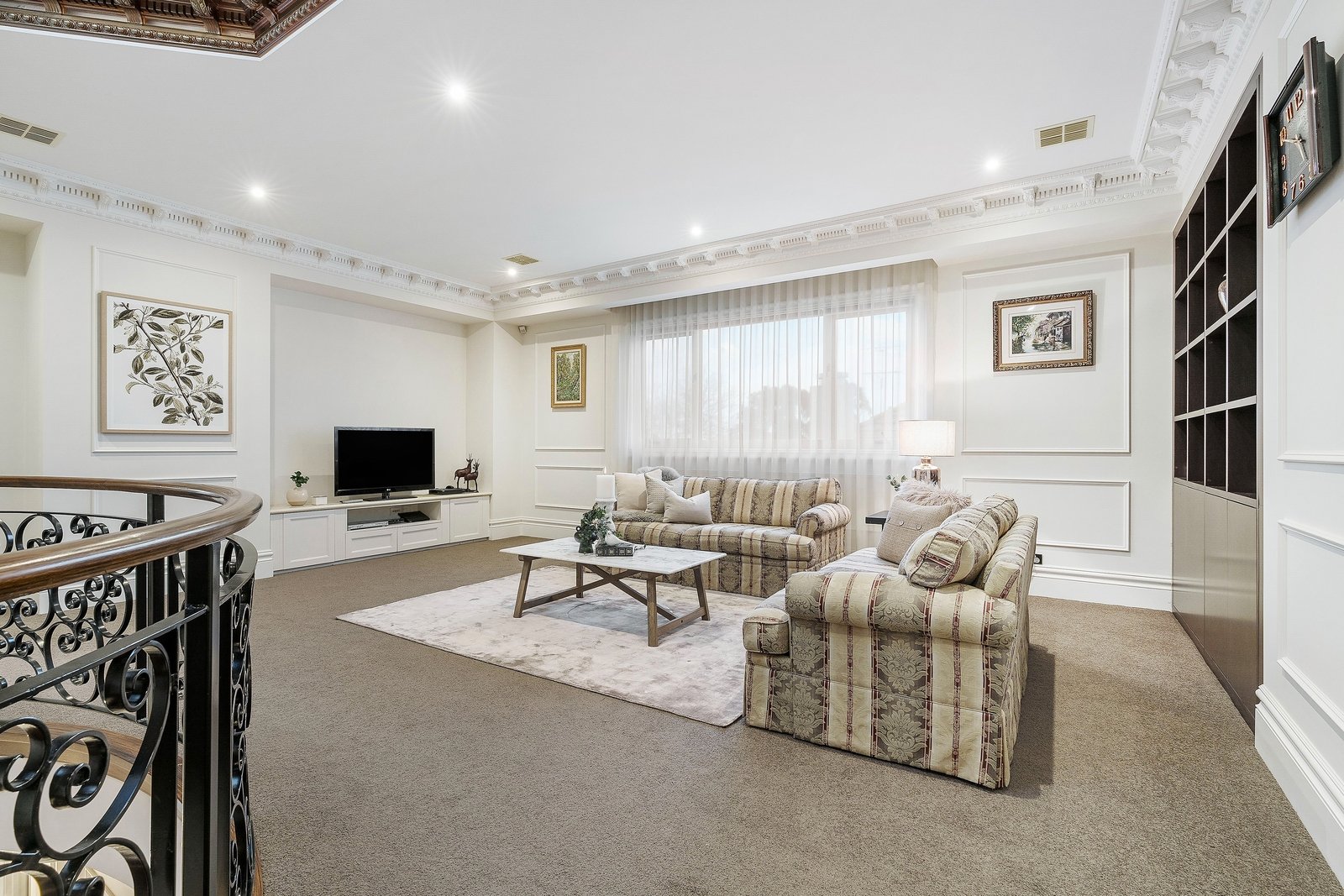 Real Estate and Property in 58 Normanby Road, Kew, VIC