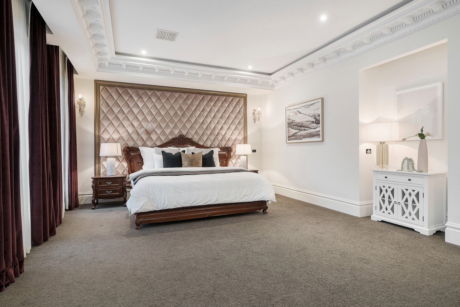 Real Estate and Property in 58 Normanby Road, Kew, VIC