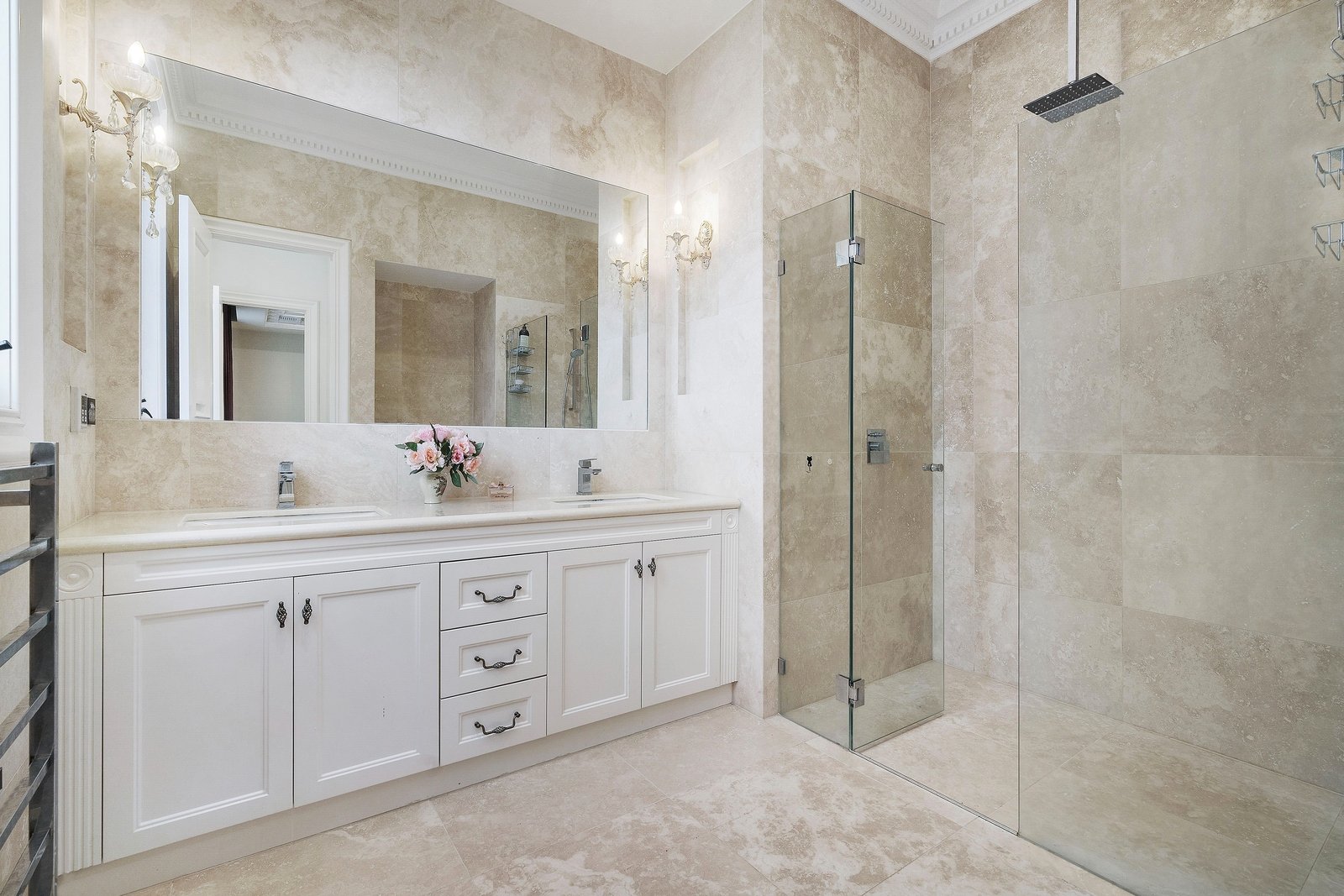 Real Estate and Property in 58 Normanby Road, Kew, VIC