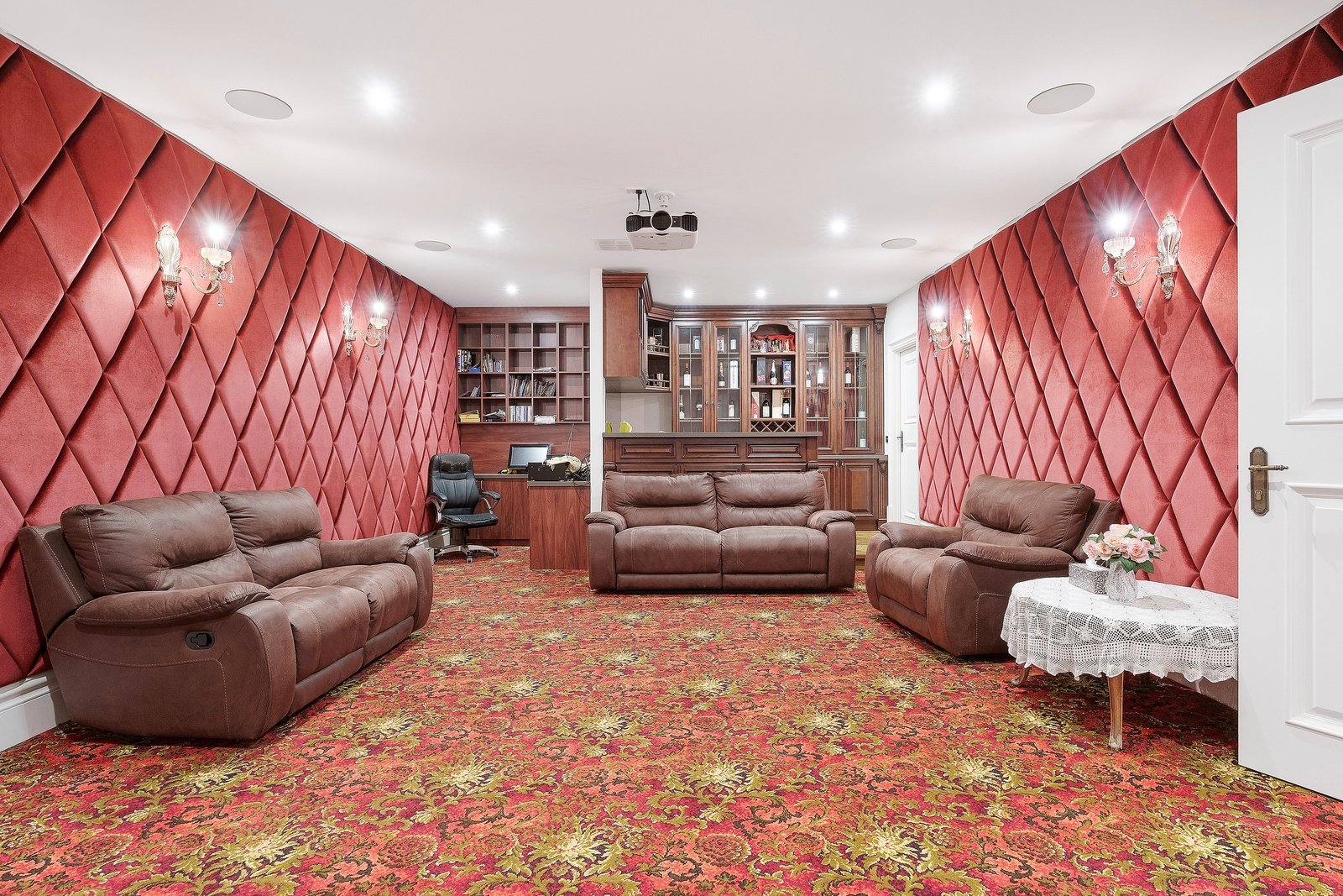 Real Estate and Property in 58 Normanby Road, Kew, VIC