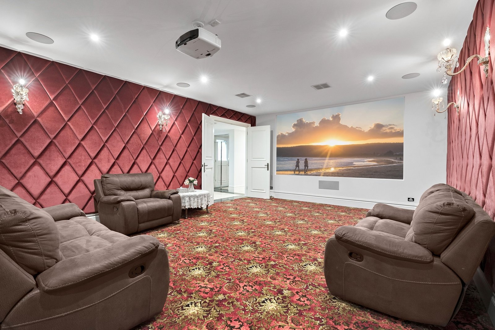 Real Estate and Property in 58 Normanby Road, Kew, VIC