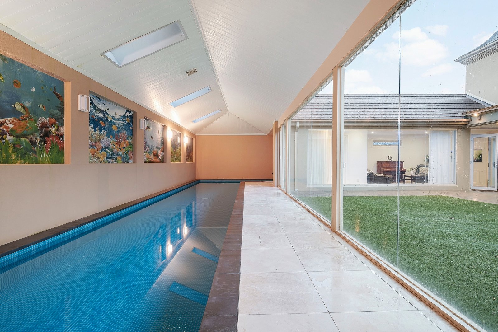 Real Estate and Property in 58 Normanby Road, Kew, VIC