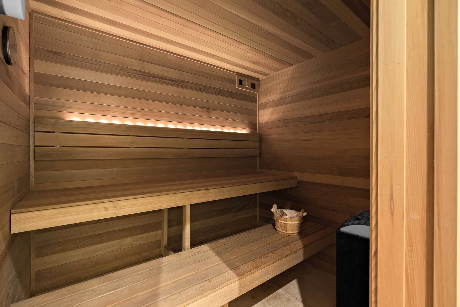 Real Estate and Property in 58 Normanby Road, Kew, VIC