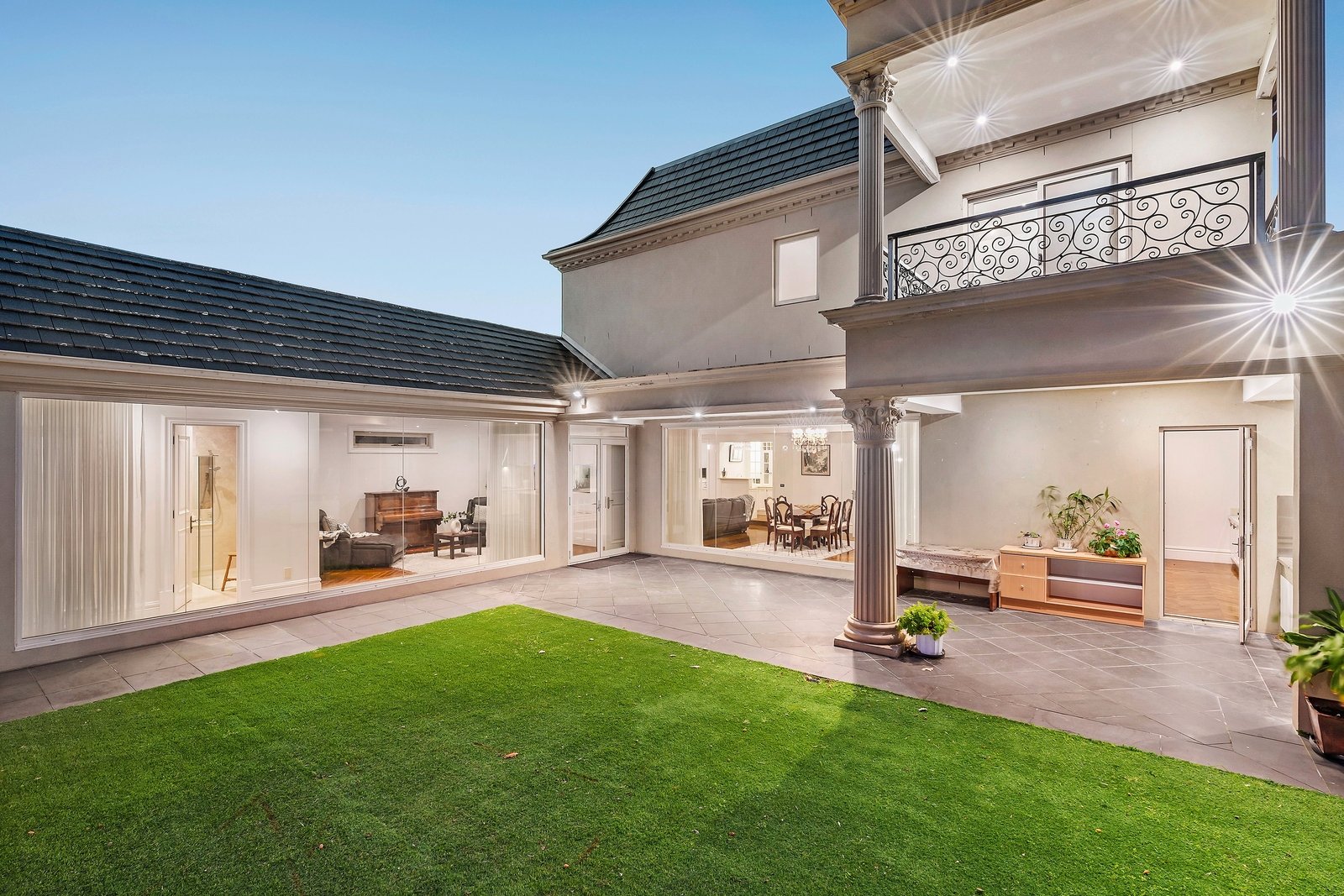 Real Estate and Property in 58 Normanby Road, Kew, VIC