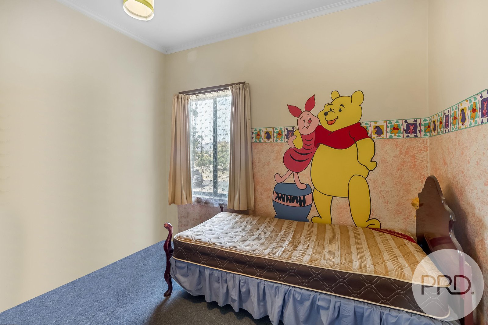 58 North Crescent NEW NORFOLK 9