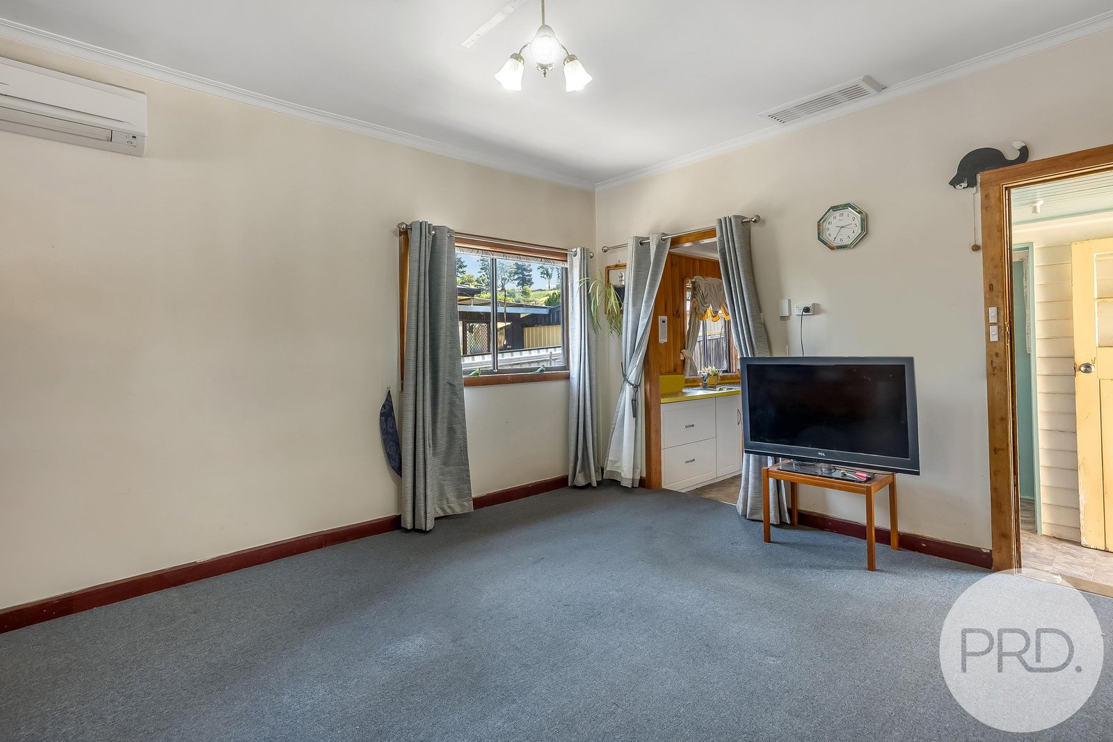 58 North Crescent NEW NORFOLK 10