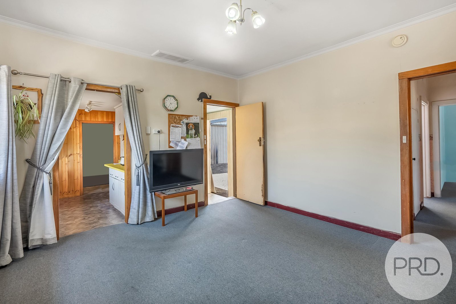 58 North Crescent NEW NORFOLK 11