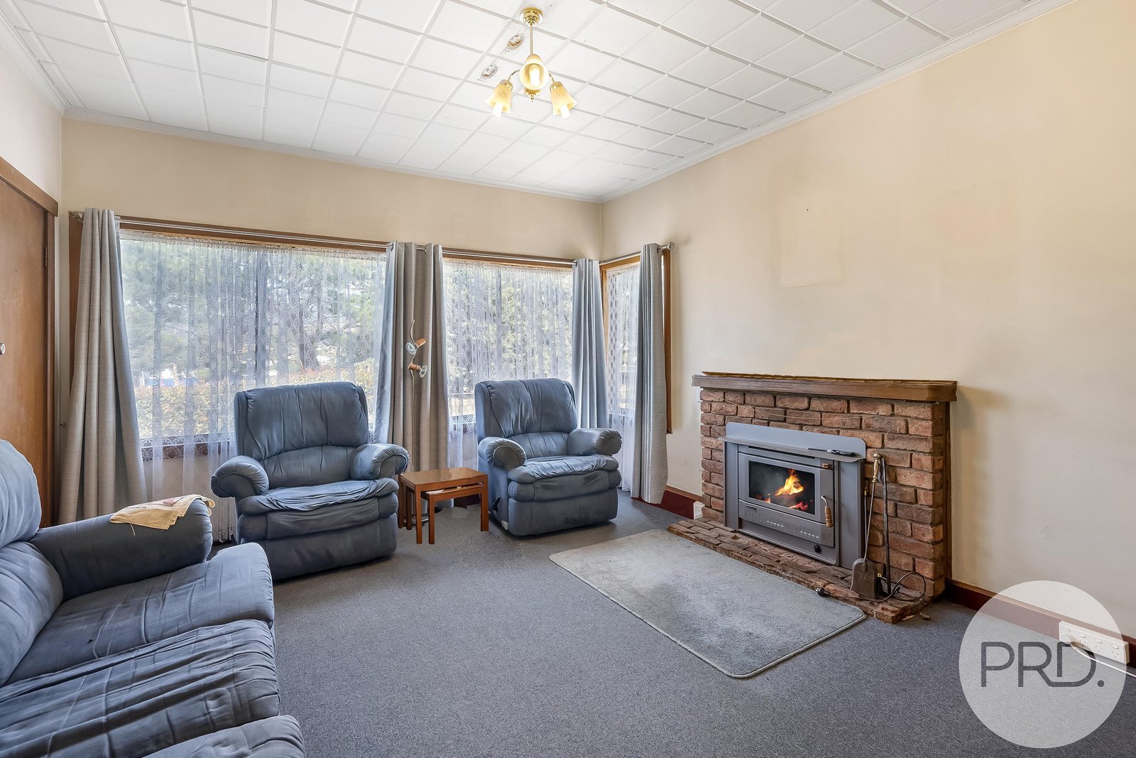 58 North Crescent NEW NORFOLK 12