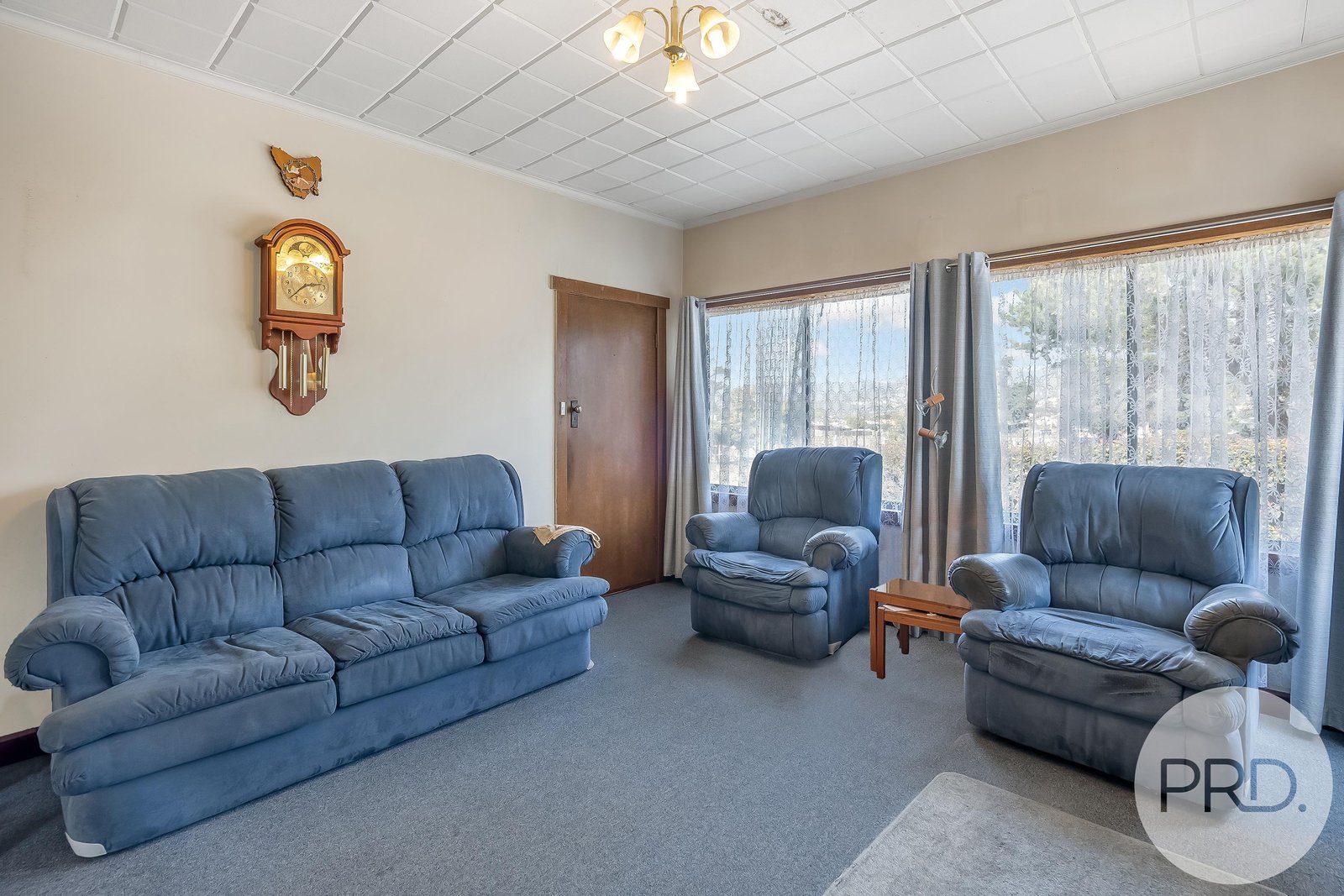 58 North Crescent NEW NORFOLK 13