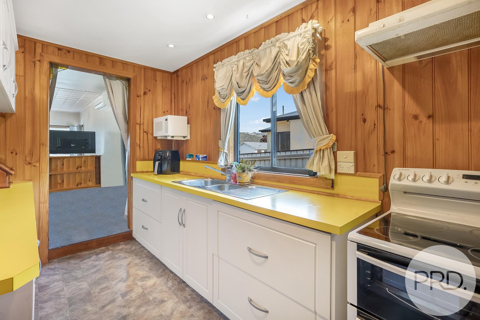 58 North Crescent NEW NORFOLK 15