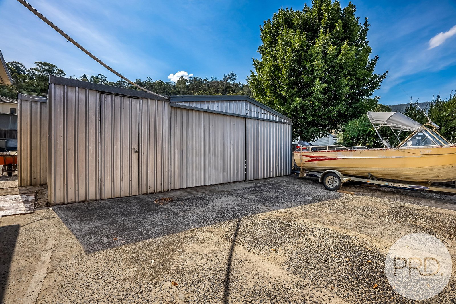 58 North Crescent NEW NORFOLK 17