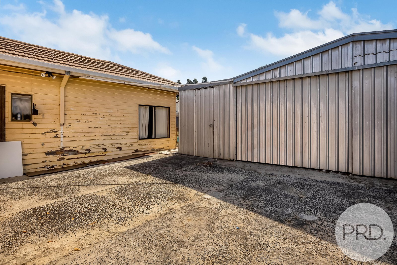 58 North Crescent NEW NORFOLK 18