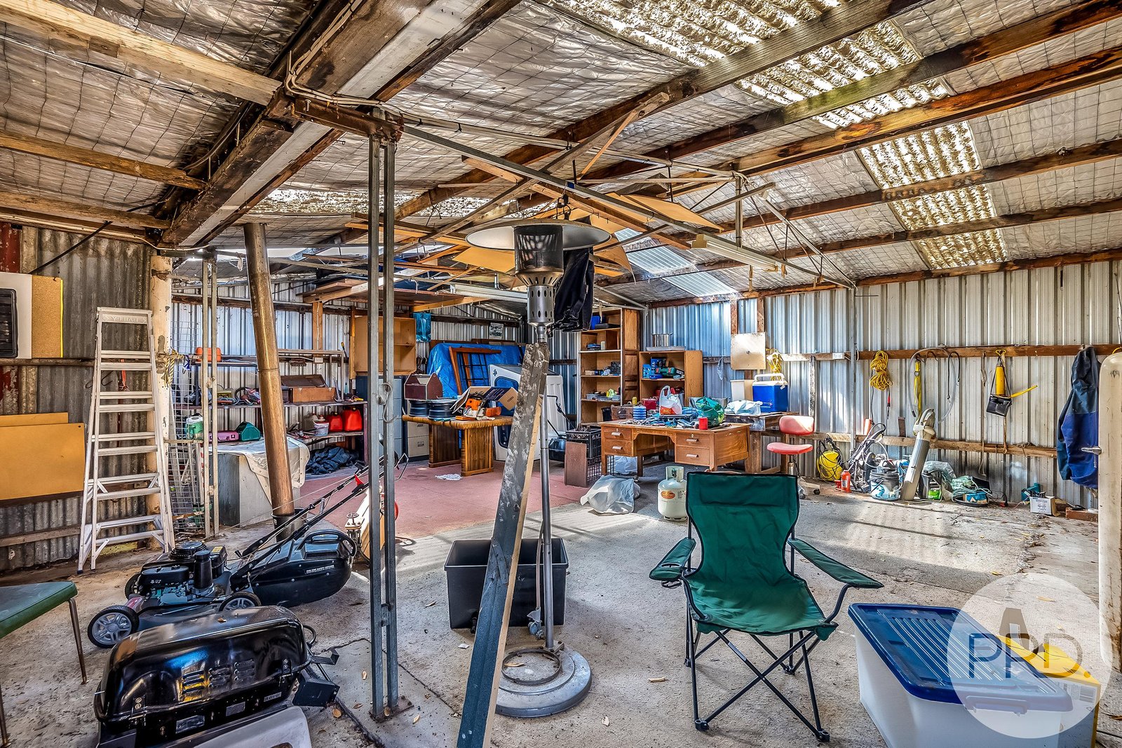 58 North Crescent NEW NORFOLK 19