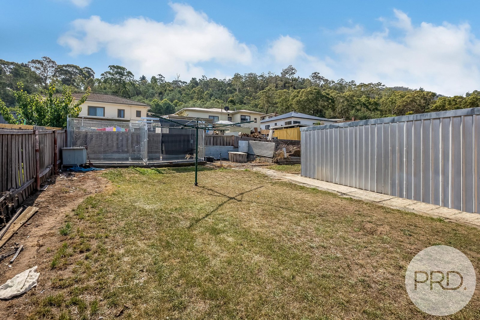 58 North Crescent NEW NORFOLK 21