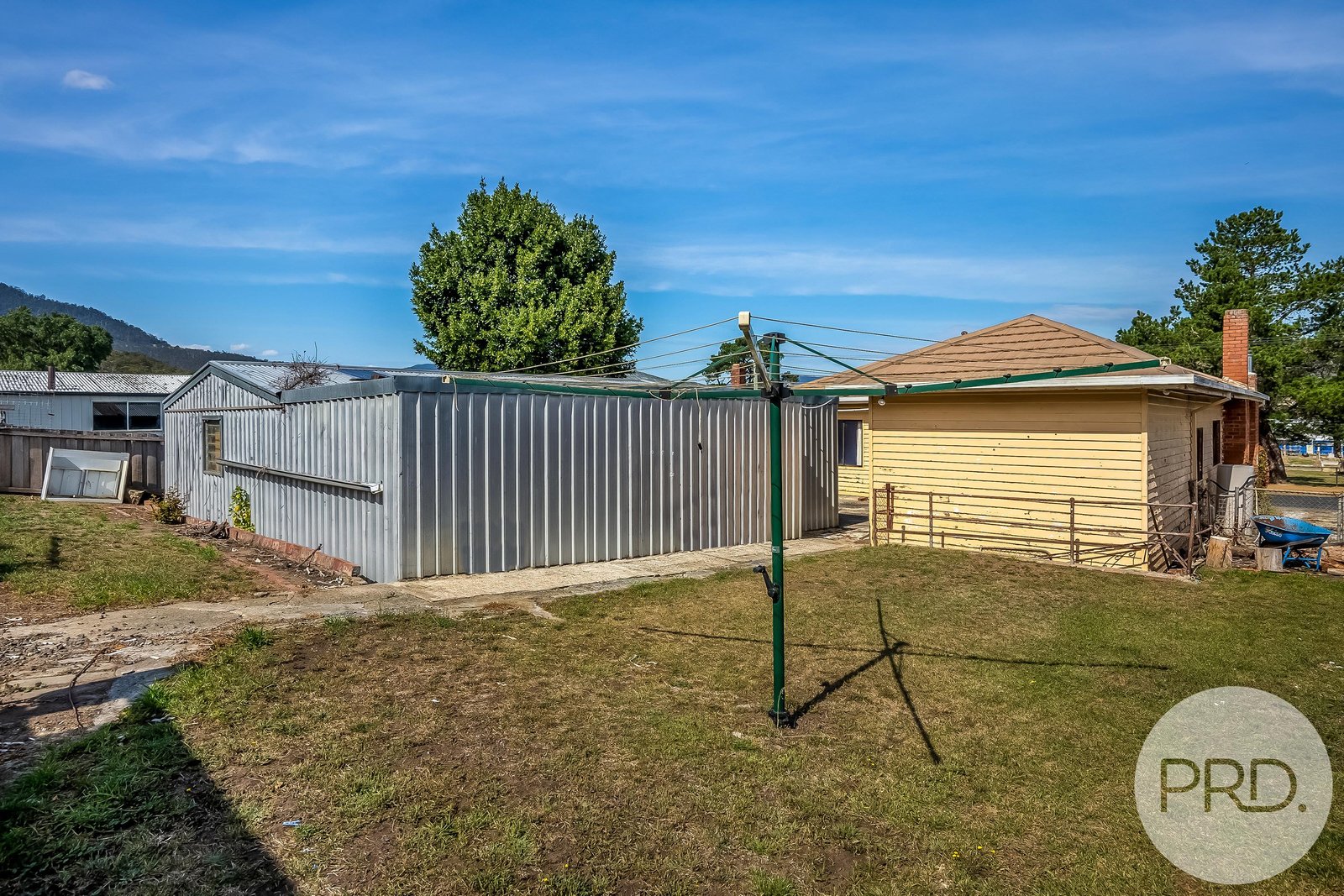 58 North Crescent NEW NORFOLK 22