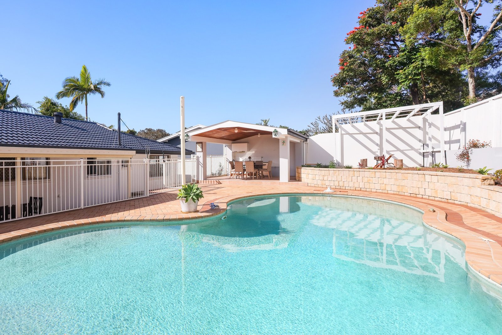 58 Numeralla Avenue ASHMORE 2