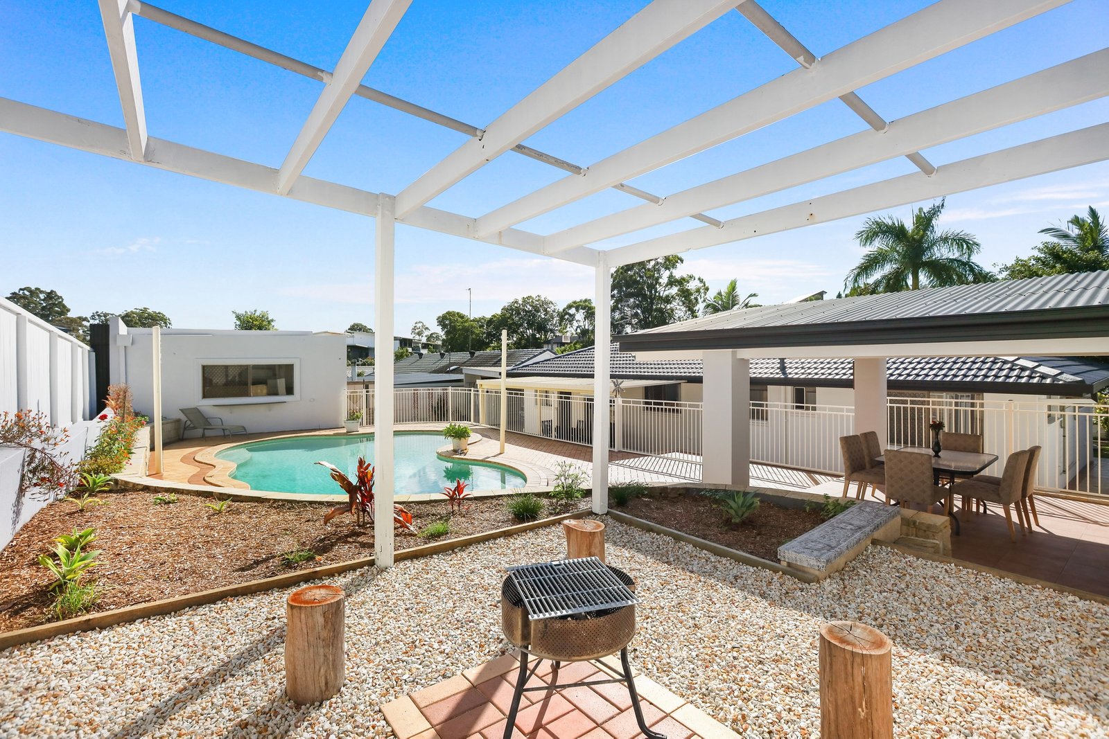 58 Numeralla Avenue ASHMORE 3