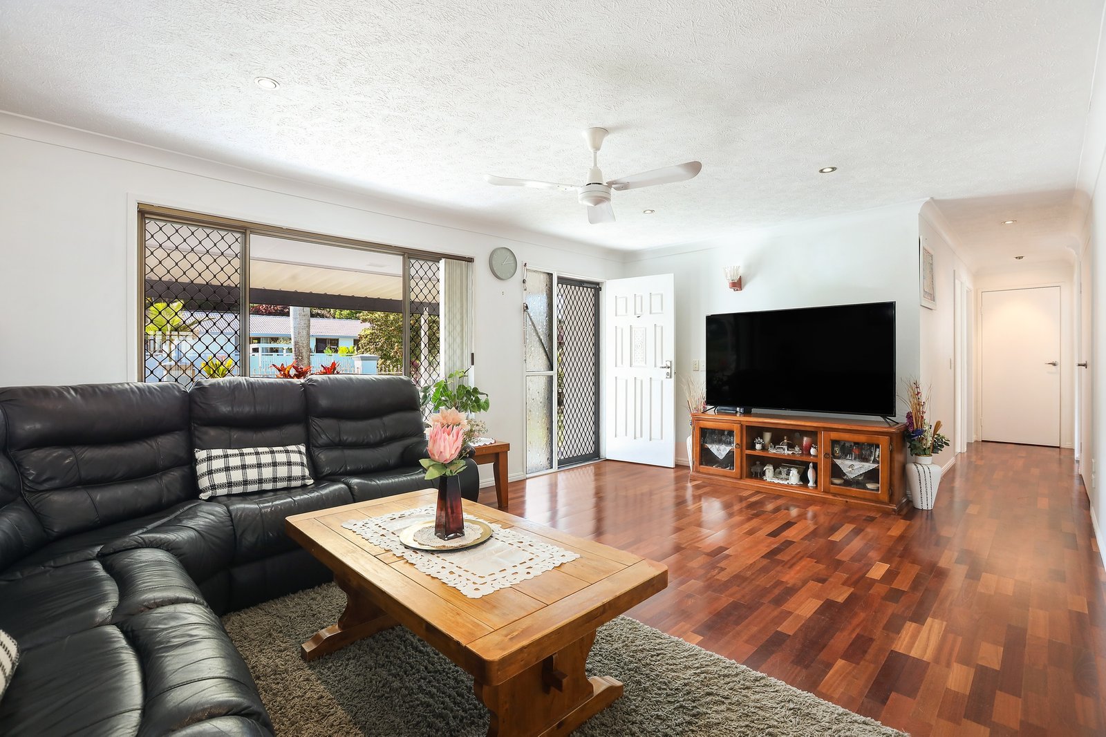 58 Numeralla Avenue ASHMORE 4