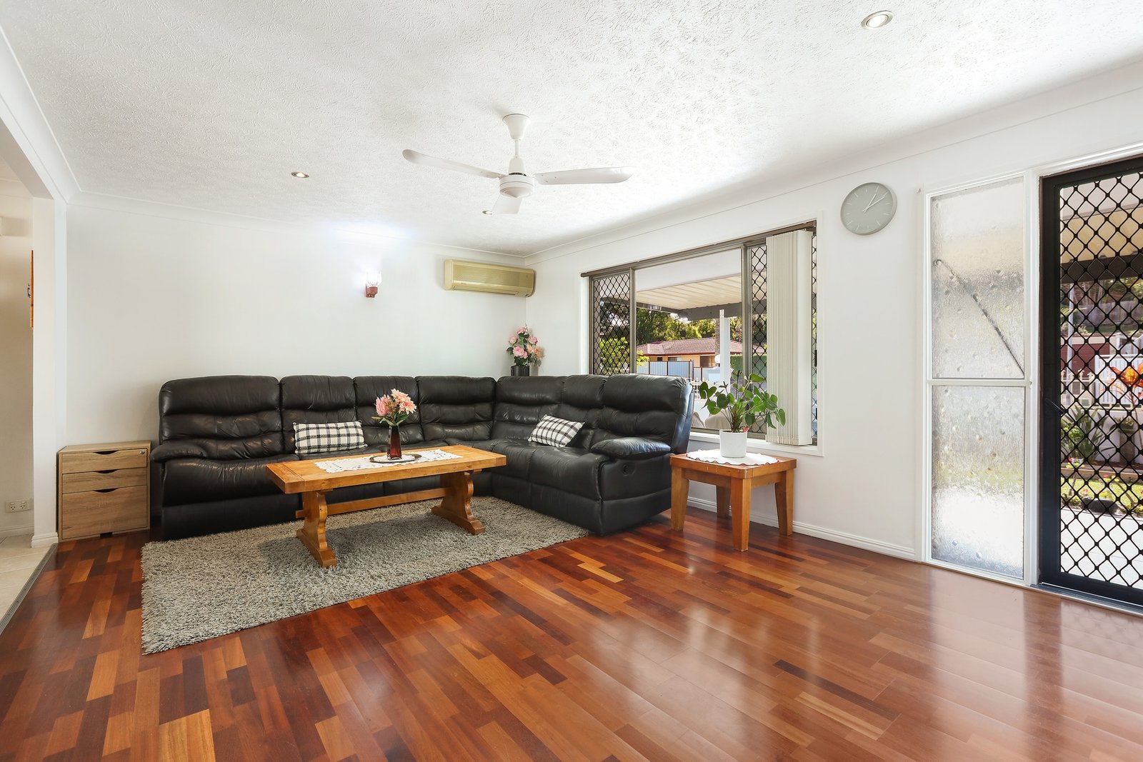 58 Numeralla Avenue ASHMORE 5