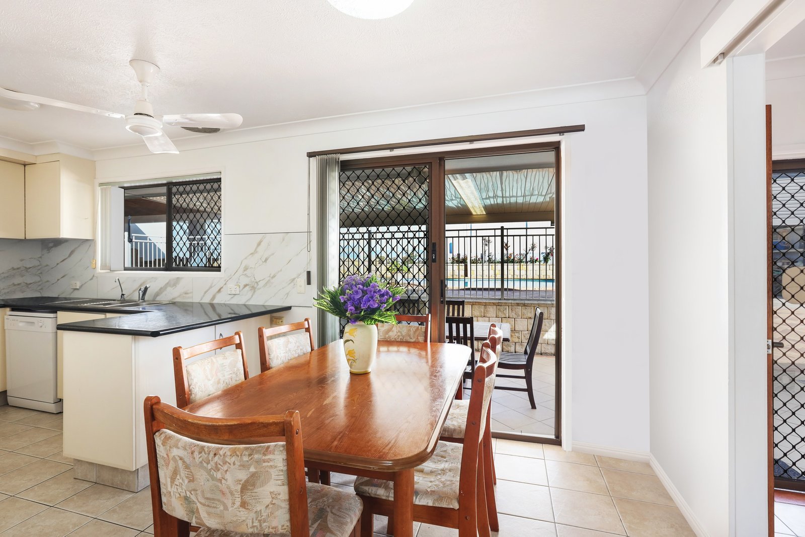 58 Numeralla Avenue ASHMORE 6