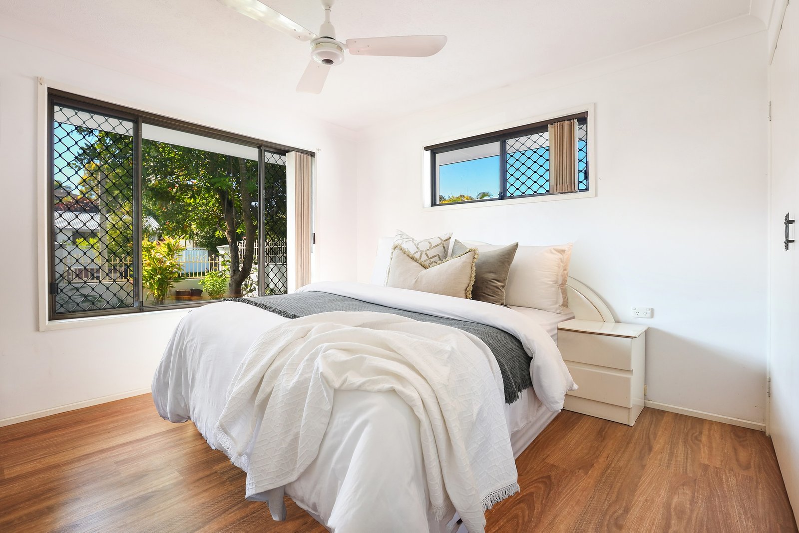 58 Numeralla Avenue ASHMORE 8