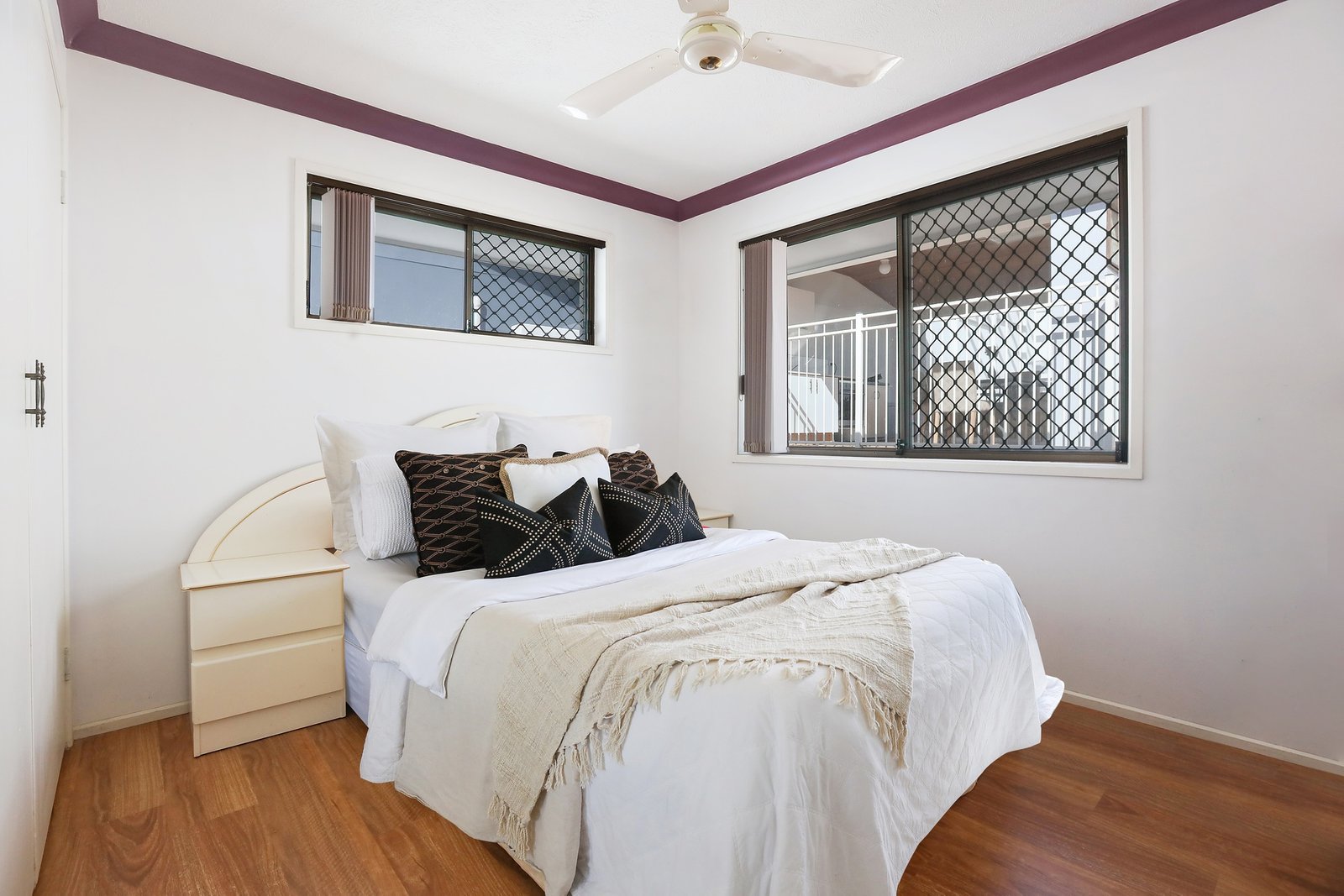 58 Numeralla Avenue ASHMORE 9