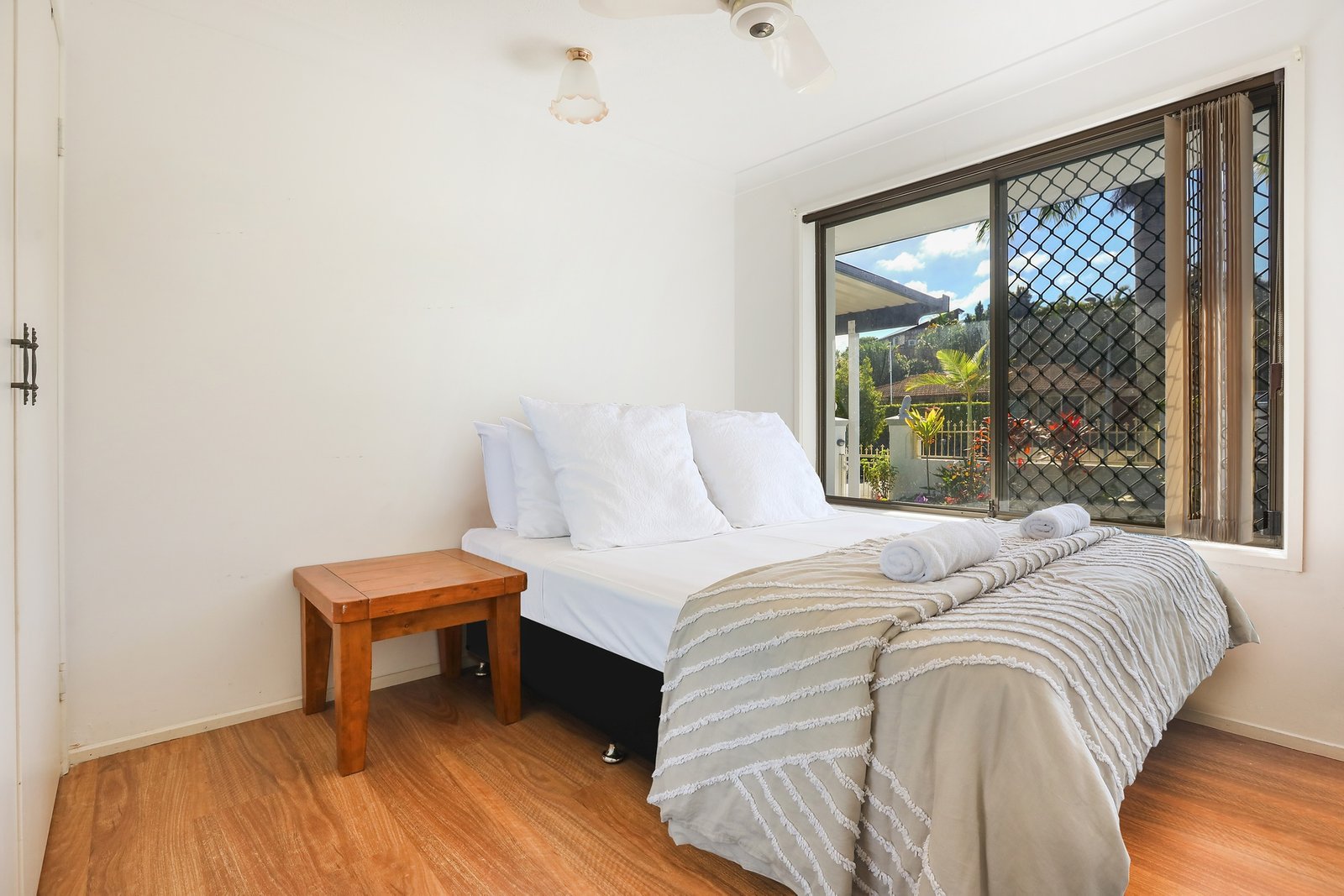 58 Numeralla Avenue ASHMORE 10
