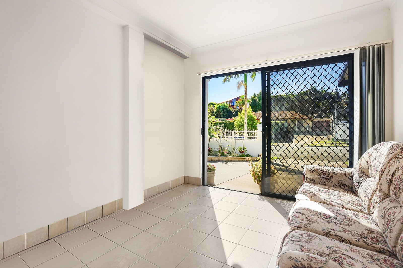 58 Numeralla Avenue ASHMORE 12