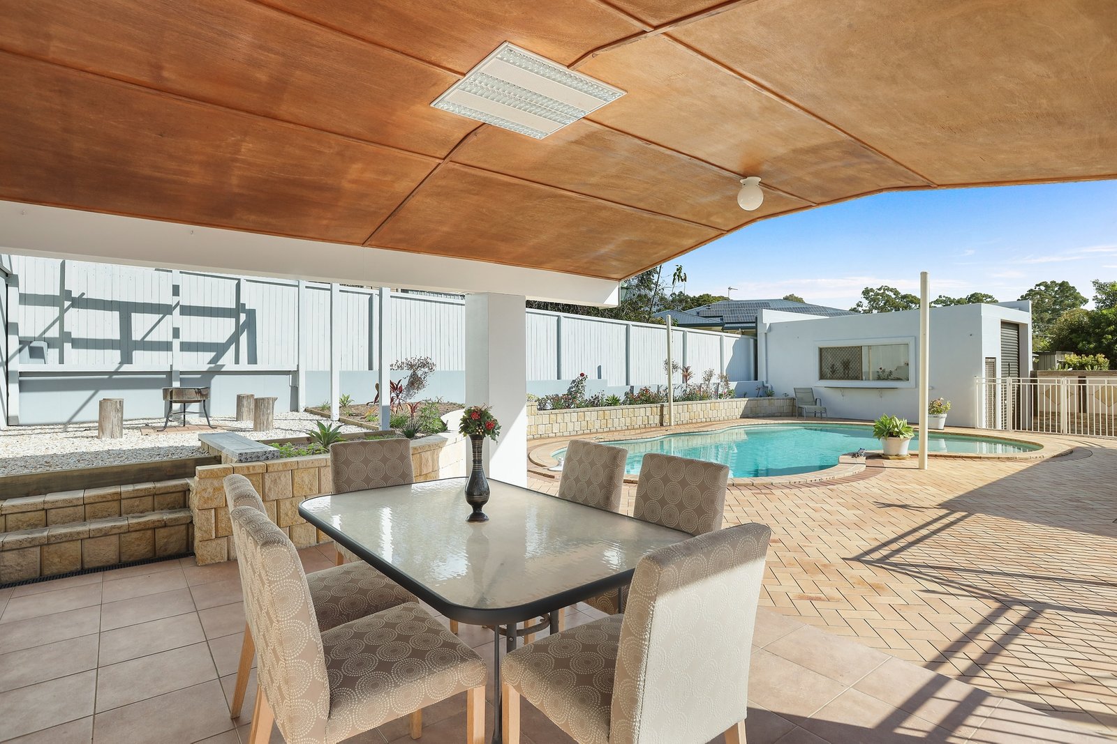 58 Numeralla Avenue ASHMORE 14