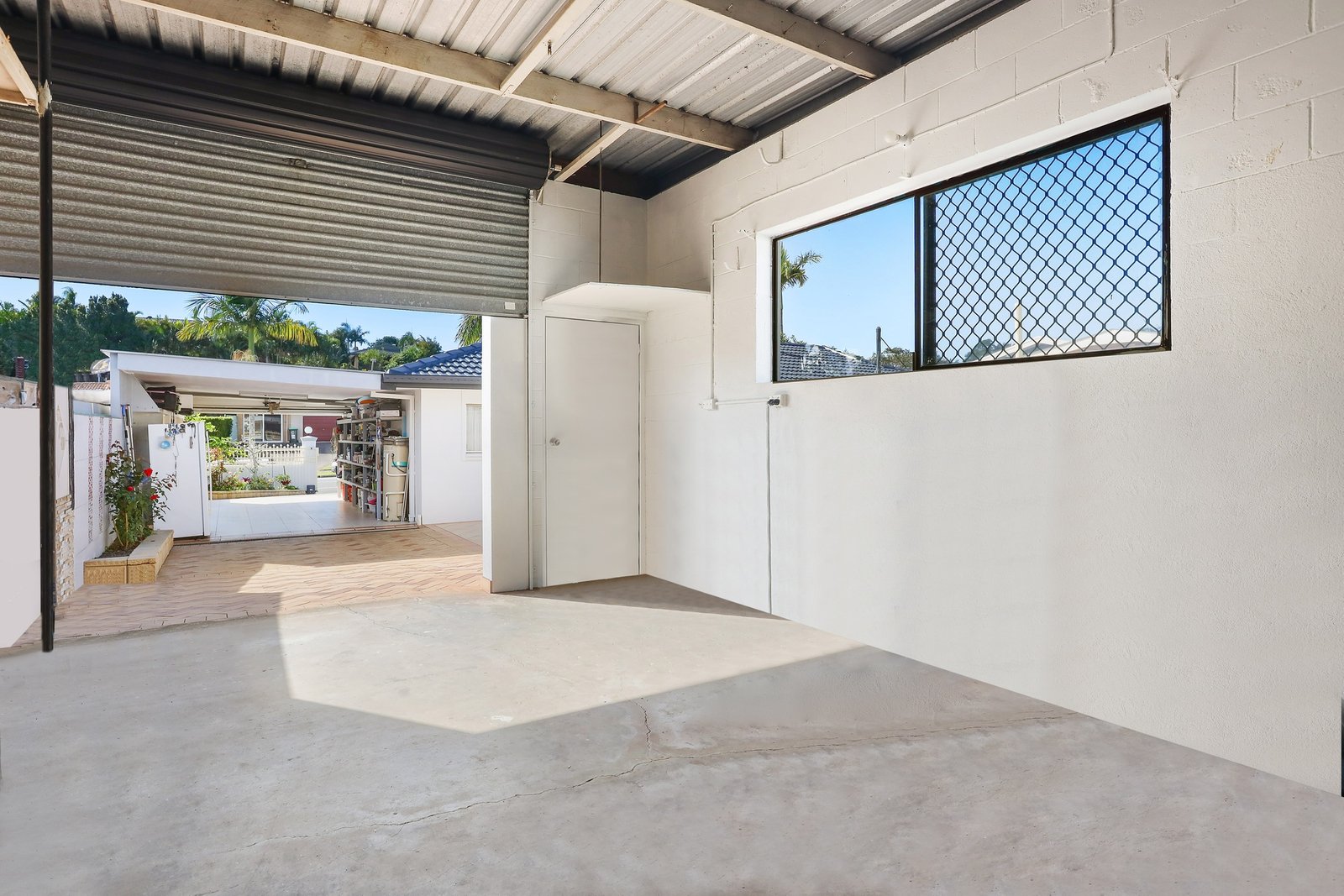 58 Numeralla Avenue ASHMORE 18