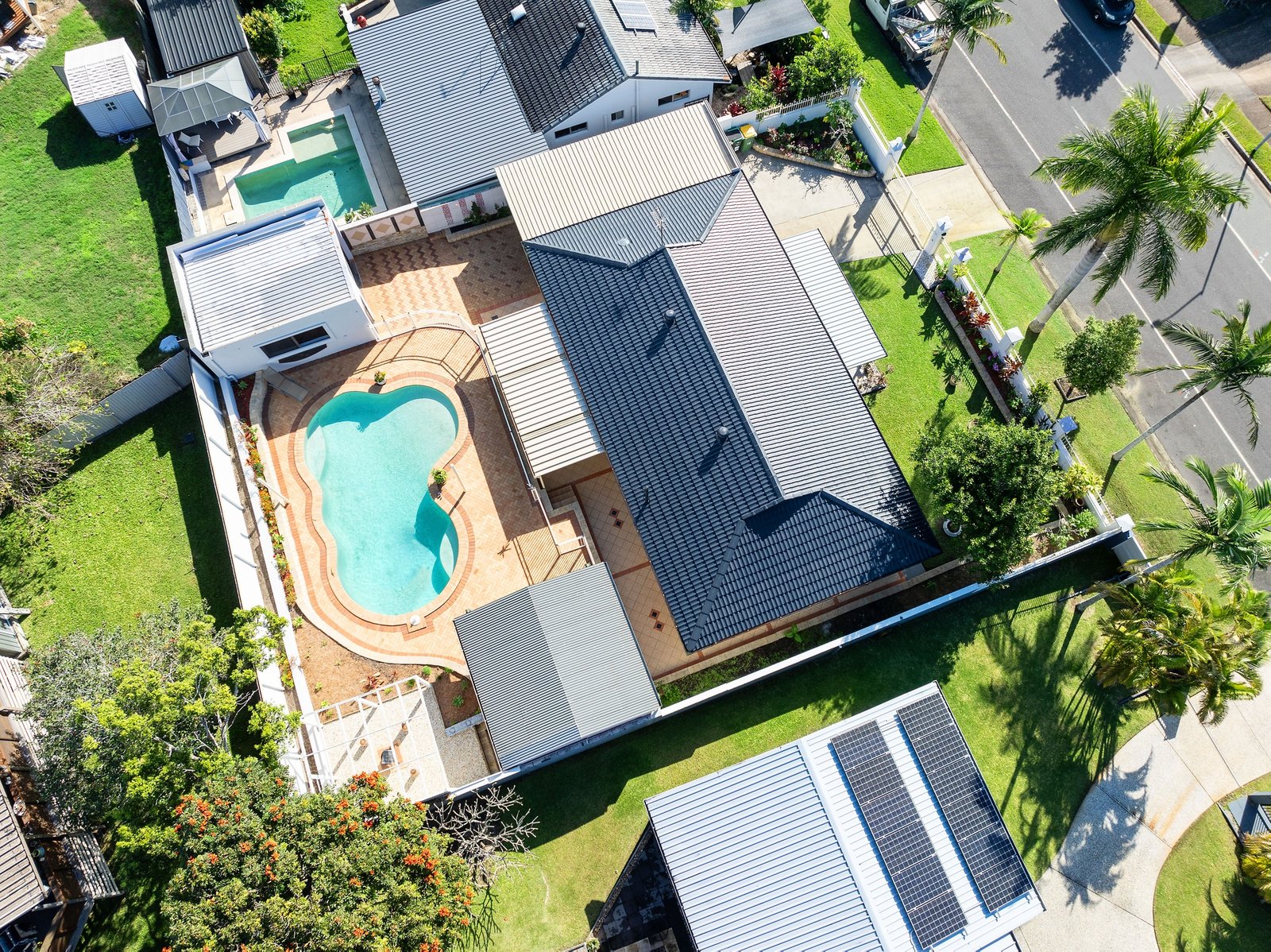 58 Numeralla Avenue ASHMORE 19
