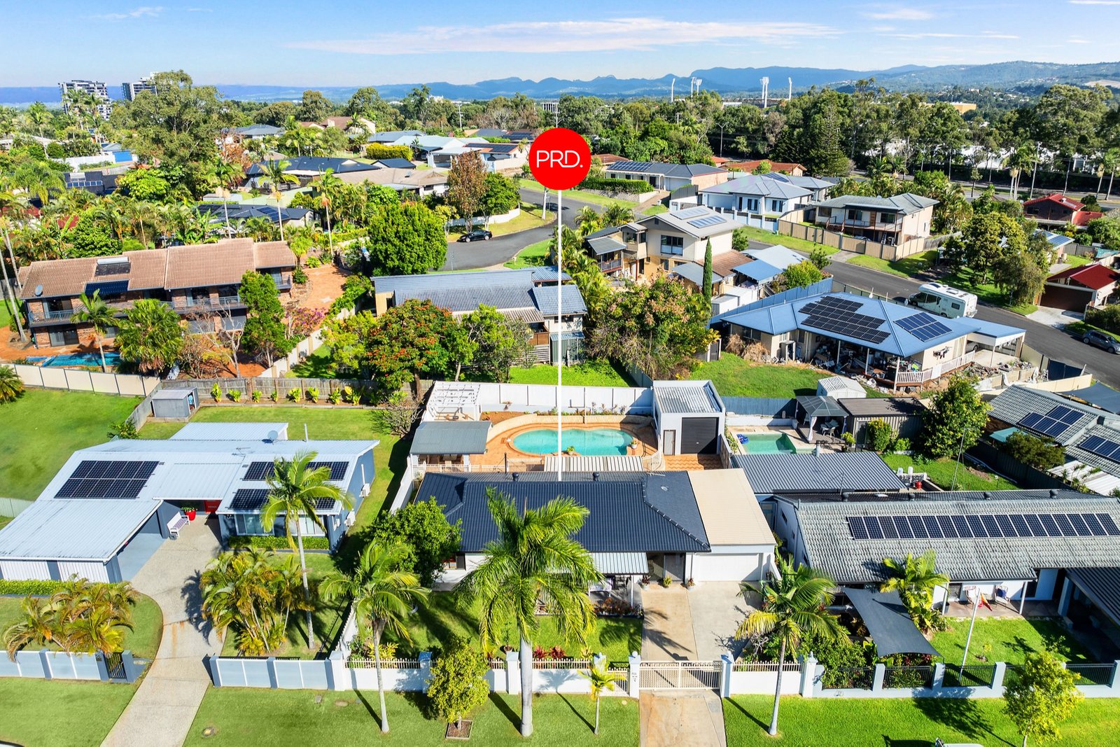 58 Numeralla Avenue ASHMORE 20