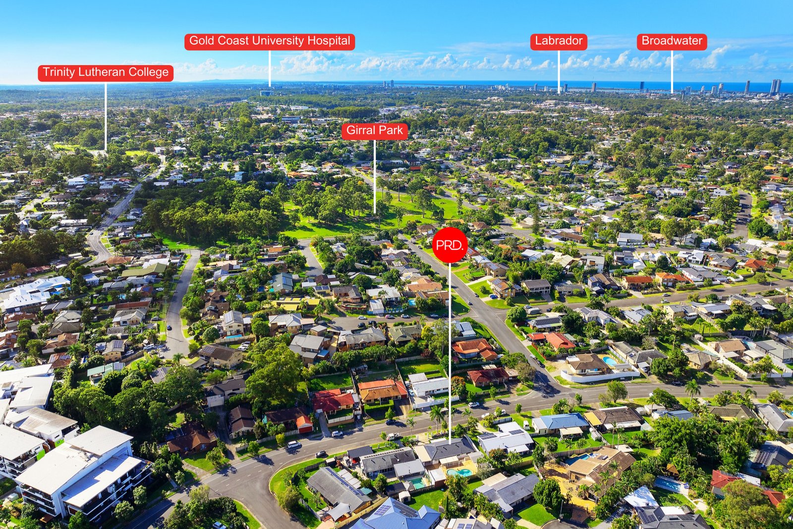 58 Numeralla Avenue ASHMORE 21