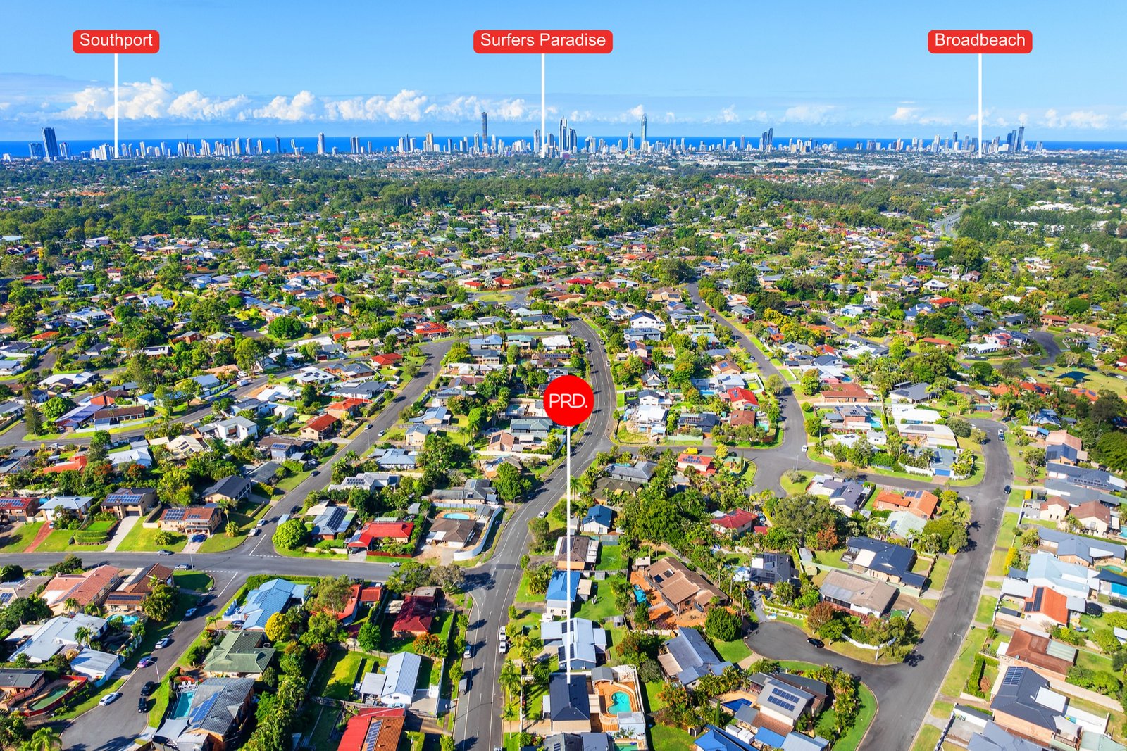 58 Numeralla Avenue ASHMORE 22