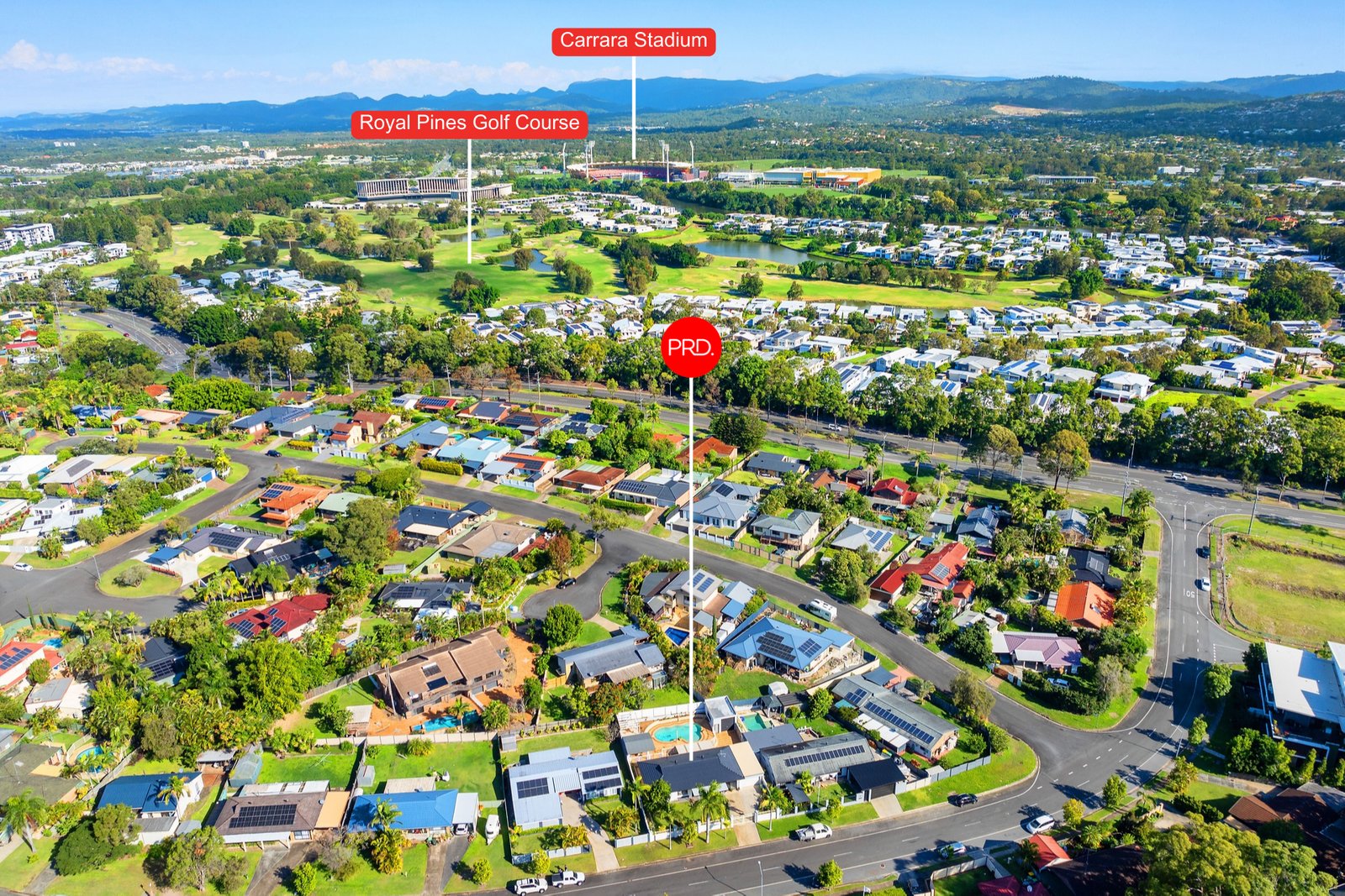 58 Numeralla Avenue ASHMORE 23
