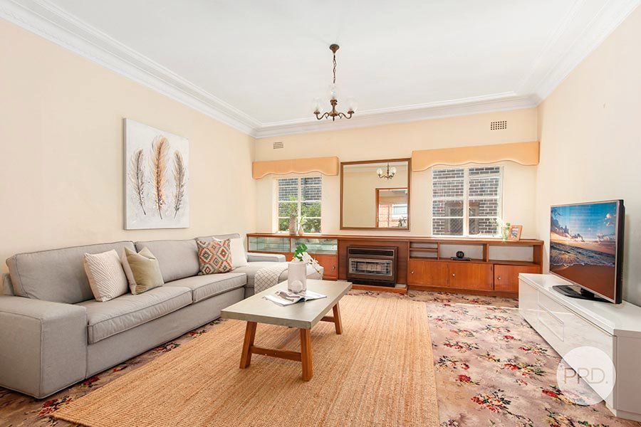 58 Oatley Park Avenue OATLEY 2