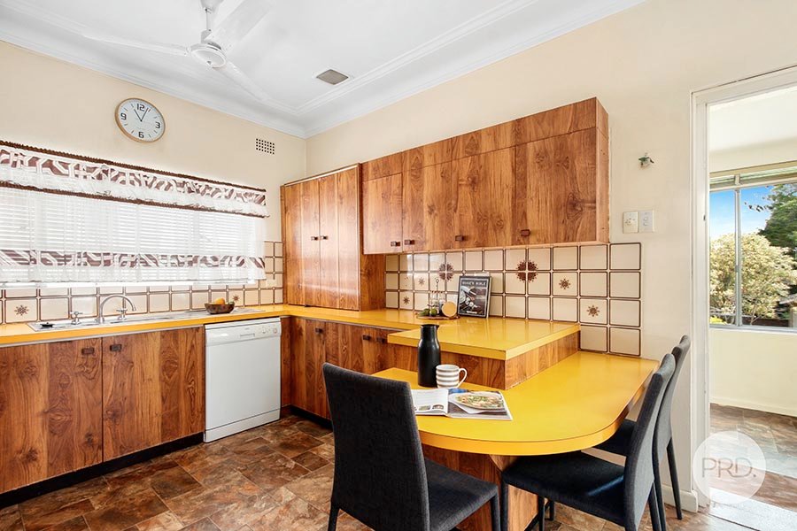 58 Oatley Park Avenue OATLEY 3