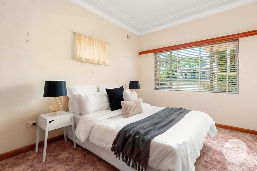 58 Oatley Park Avenue OATLEY 6
