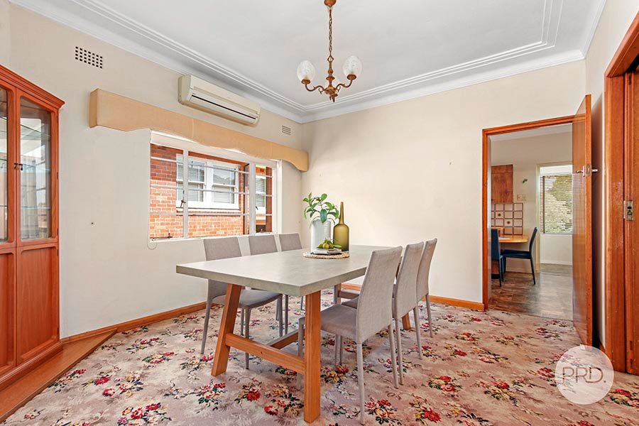 58 Oatley Park Avenue OATLEY 3