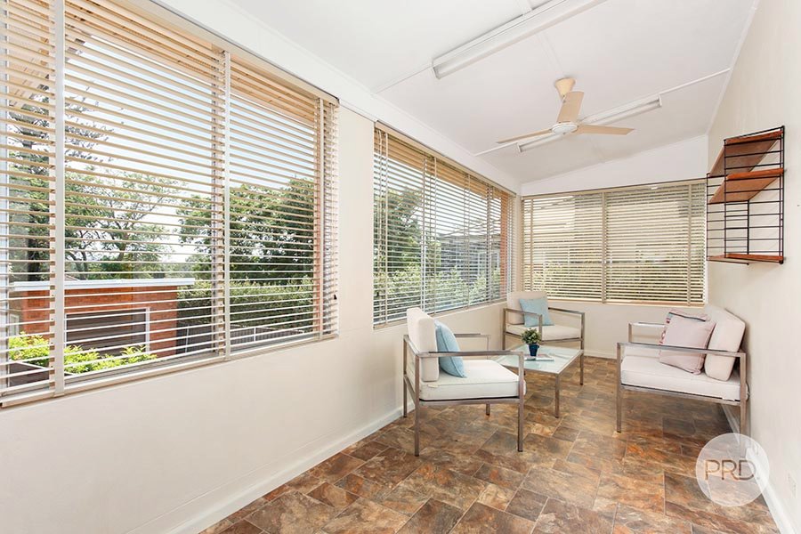58 Oatley Park Avenue OATLEY 5