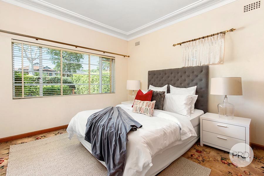 58 Oatley Park Avenue OATLEY 6