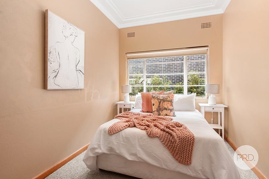 58 Oatley Park Avenue OATLEY 8
