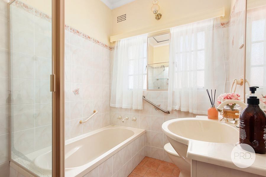 58 Oatley Park Avenue OATLEY 10
