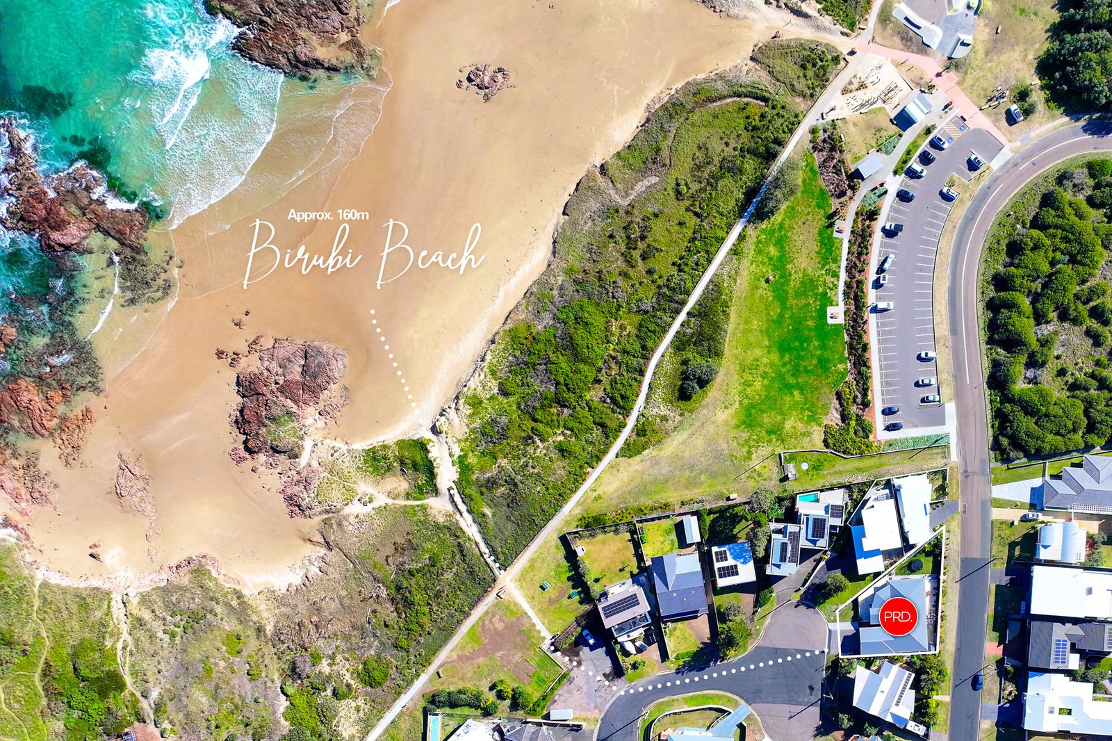 58 Ocean Avenue ANNA BAY 2