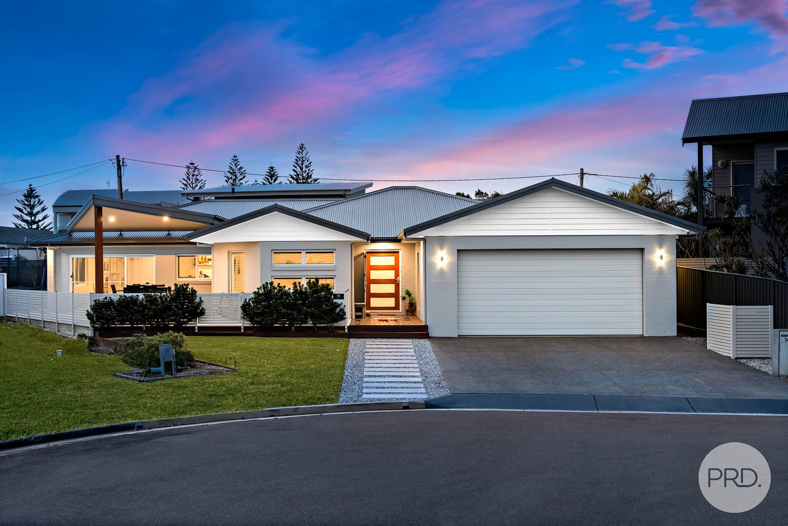 58 Ocean Avenue ANNA BAY 3