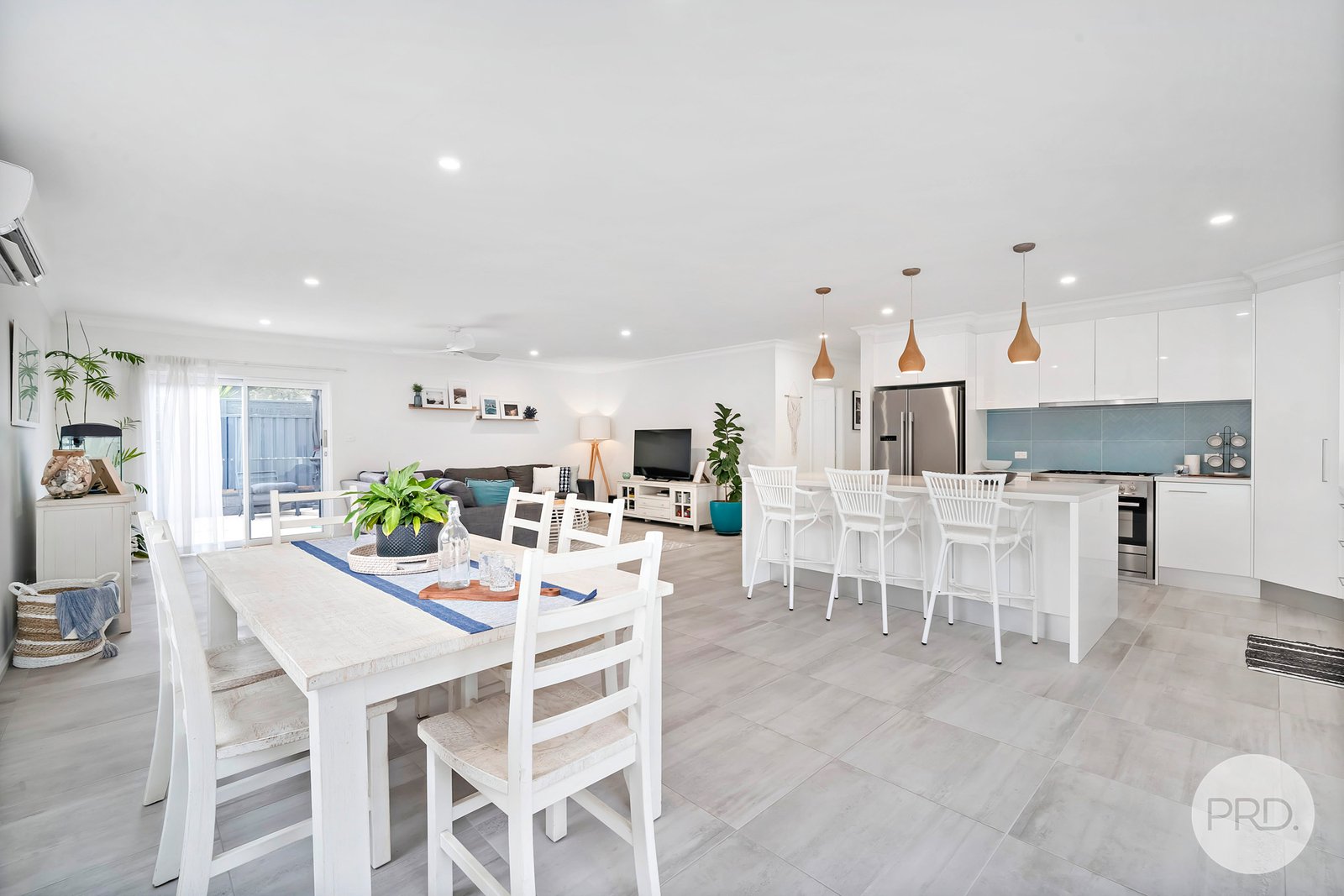 58 Ocean Avenue ANNA BAY 4