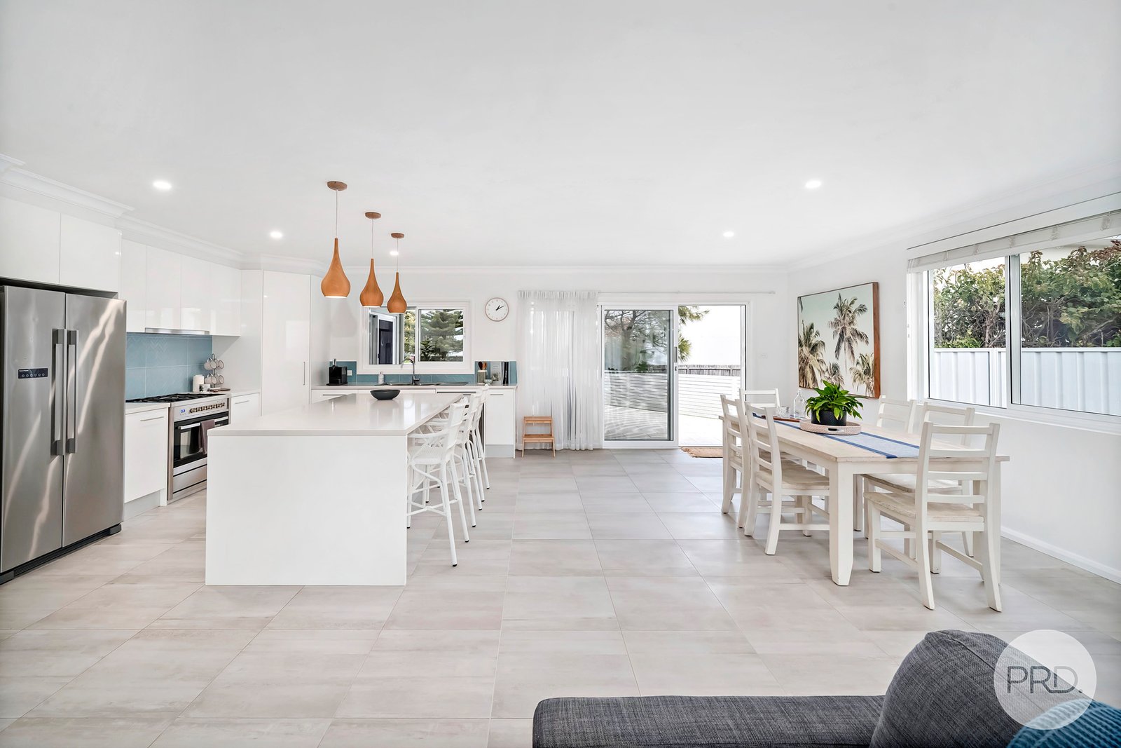 58 Ocean Avenue ANNA BAY 5