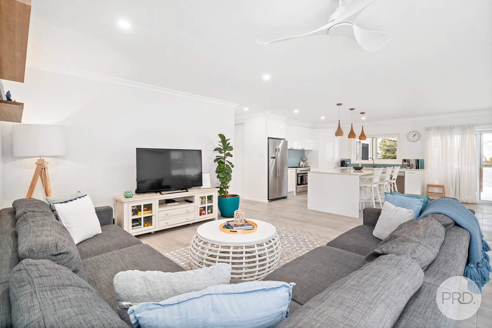 58 Ocean Avenue ANNA BAY 6