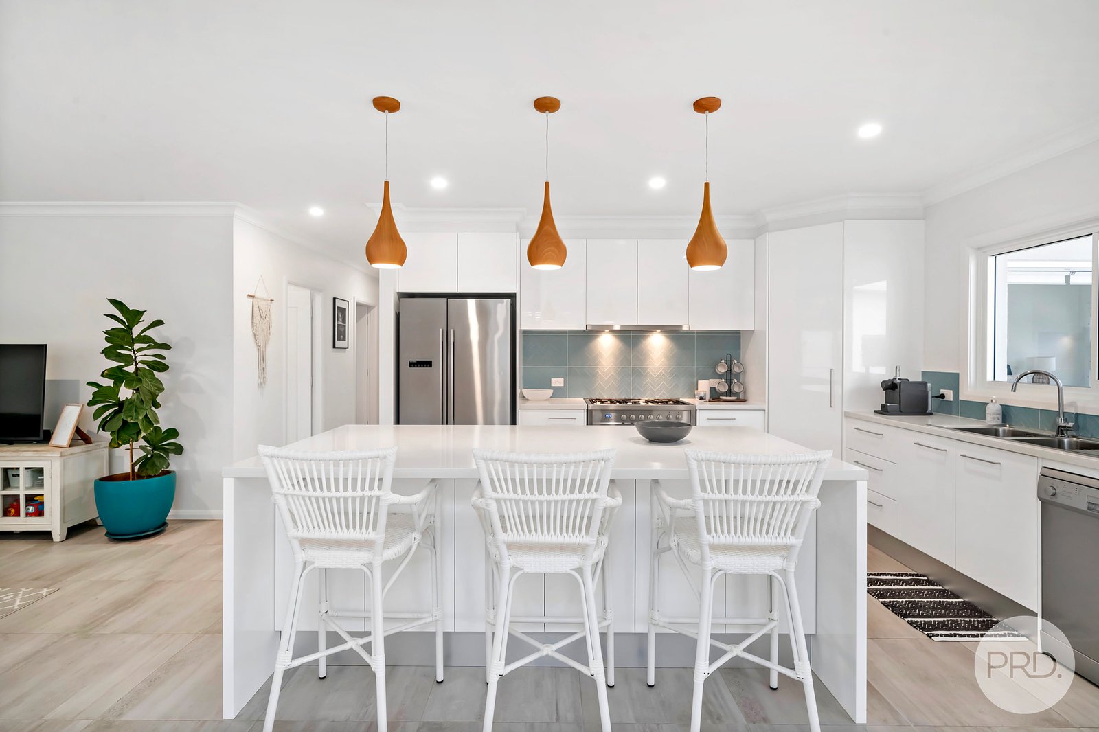 58 Ocean Avenue ANNA BAY 7