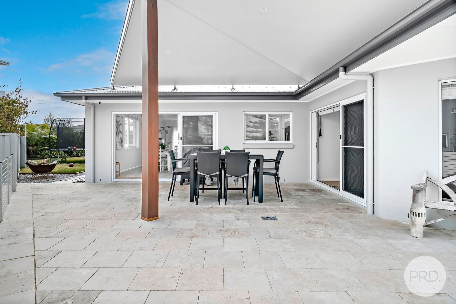 58 Ocean Avenue ANNA BAY 8